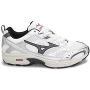 Lage Sneakers Mizuno MIZ-CCC-245101-BI