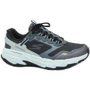 Lage Sneakers Skechers SKE-CCC-129525-NVAQ