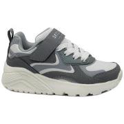 Lage Sneakers Skechers SKE-CCC-403645L-LTGY