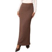 Rok La Modeuse 76222_P180523