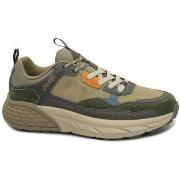 Wandelschoenen Jeep JEE-I25-JM52070A-036