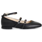 Ballerina's Café Noir C1XG1011