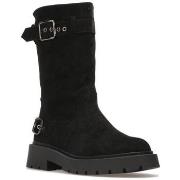 Laarzen La Modeuse 76208_P180488