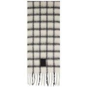 Sjaal Guess Sac bandoulière