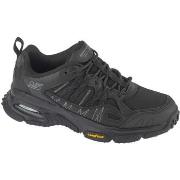 Lage Sneakers Skechers Skech-Air Envoy