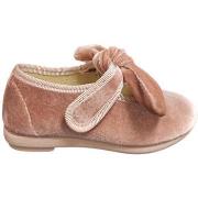 Ballerina's Vulladi CANDY