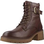 Enkellaarzen Carmela 162568C