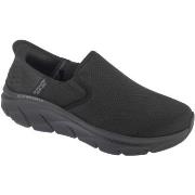 Instappers Skechers Slip-ins: D apos;Lux Walker 2.0 - Reeler