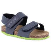 Sandalen Grunland DSG-SB0094