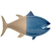 Schaaltjes en manden Signes Grimalt Vis Lade