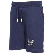 Korte Broek Kaporal -