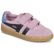 Lage Sneakers Gola VIPER STRAP