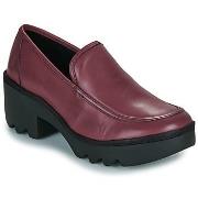 Mocassins Fly London TEIK