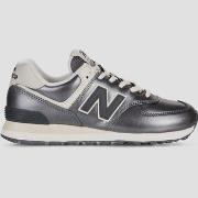 Lage Sneakers New Balance 574
