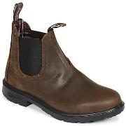 Laarzen Blundstone KIDS CHELSEA BOOTS