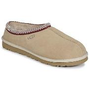 Pantoffels UGG M TASMAN II