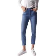 Jeans Salsa 21005755