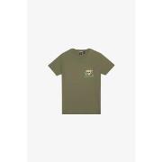 T-shirt Le Temps des Cerises T-shirt JALEN