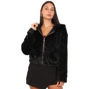 Blazer La Modeuse 76340_P180769