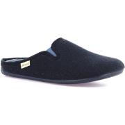 Pantoffels Grunland DSG-CI2678