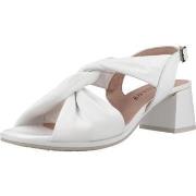 Sandalen Pitillos 10535P