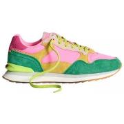 Lage Sneakers HOFF Chaussures