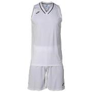 Trainingspak Joma Atlanta