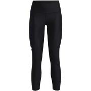 Legging Under Armour Tech Hi Ankle Leg