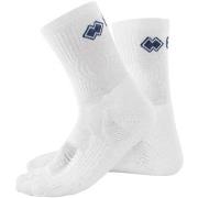 Sportsokken Errea Calza Skip Ad