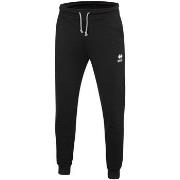 Broeken Errea Denali Ad