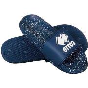 Pantoffels Errea Splash