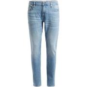 Jeans Guess Chris