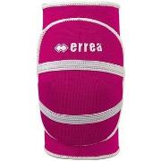Sportaccessoires Errea Atena 2012 Ginocchiere Ad
