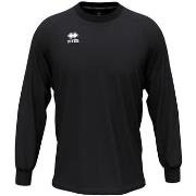 Blazer Errea Madison Ad