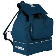 Sporttas Errea Mercury