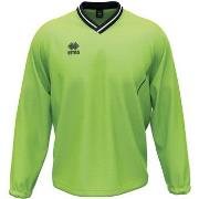 Blazer Errea Ottawa 3.0 Giacca Ad