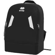 Sporttas Errea Booker