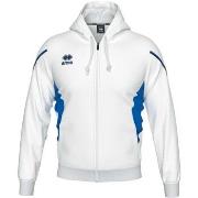 Blazer Errea Clancy Ad