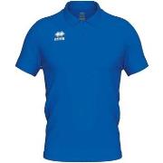 T-shirt Errea Evo Mc Ad