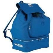 Sporttas Errea Mercury