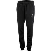 Broeken Errea Vanessa 3.0 Ad