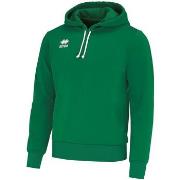 Blazer Errea Jonas Ad