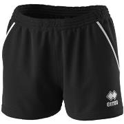 Korte Broek Errea Carly Panta Ad