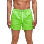 Zwembroek Sundek Boardshort