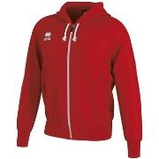 Blazer Errea Jacob Jr