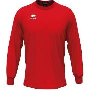 Blazer Errea Madison Jr