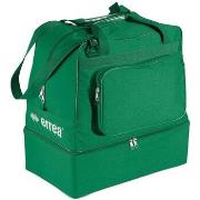 Sporttas Errea Borsa Basic