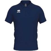 T-shirt Errea Evo Mc Jr