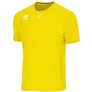 T-shirt Errea Everton Maglia Mc Ad