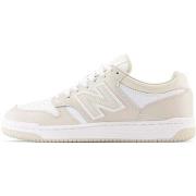 Lage Sneakers New Balance Scarpe Lifestyle Unisex - Mtz